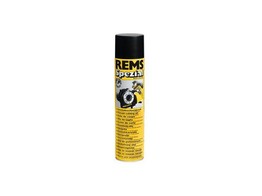 REMS SPUITBUS DRAADSNIJOLIE - SPRAY