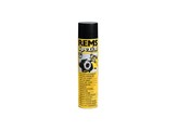 REMS SPUITBUS DRAADSNIJOLIE - SPRAY