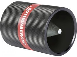 ROTHENBERGER ONTBRAMER UNIVERSEEL BINNEN-BUITEN 10-54 MM