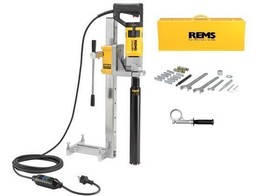 REMS PICUS S 1 BASIC PACK