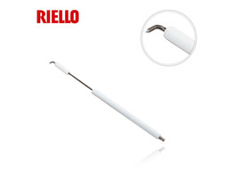 RIELLO ONSTEKINGSELEKTRODE RS 30-40-4S BLU