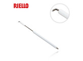 RIELLO ONSTEKINGSELEKTRODE RS 30-40-4S BLU