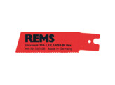 REMS ZAAGBLADEN PER 5 561006