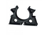 RBM DRAADMATCLIPS 17MM VOOR TACKER  PRIJS/ST  1700ST/DOOS