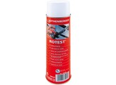 ROTHENBERGER LEKDETECTIESPRAY 400 ML