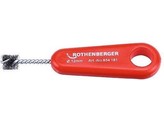 ROTHENBERGER BINNENREINIGER 12 MM - CU