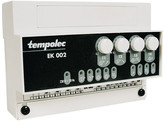 TEMPOLEC CASCADEREGELING EK002