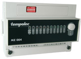 TEMPOLEC MZ004 MODULE