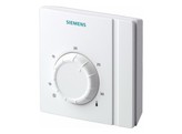 SIEMENS RUIMTETHERMOSTAAT RAA 21