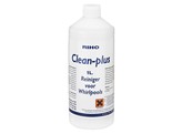 RIHO REINIGINGSVLOEISTOF WHIRLPOOL  FLES 1LITER 