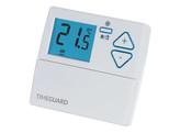 TEMPOLEC THERMOSTAAT SIMPLESTAT TRT 033N