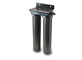 WATERGENIUS RAIN WATER SYSTEM FILTER RWS XL