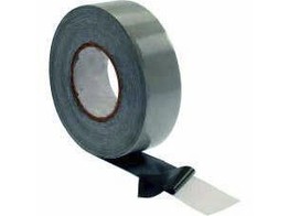 VENTILINE KOUDKRIMPBAND 50 MM - ROL 15 M PER ROL