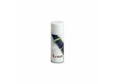 VASCO EASYFLOW CONTACTSPRAY