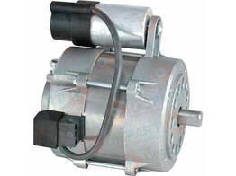 MOTOR STELLA BRANDER - 150375