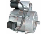 MOTOR STELLA BRANDER - 150375