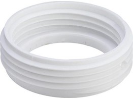 PLAST.REDUCTIEMOF F2 X 6/4M