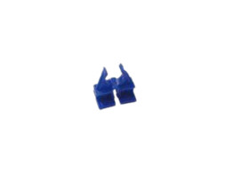 VASCO CLIPS 16/20MM VOOR STAALNET  400 ST   11FH52002 