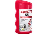 LOCTITE 55 KOORD 160M