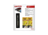 LOCTITE 3090 2-COMPONENTEN SNELLIJM 2ST   VOUWMES NETTO