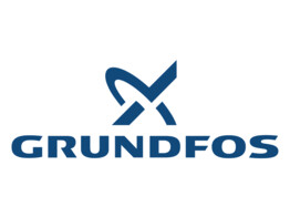 GRUNDFOS AANPASSINGSET 5/4MF 150MM   EINDE VOORRAAD