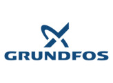 GRUNDFOS ADAPTER A19 6/4X NW50    EINDE VOORRAAD