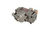 GASBLOK CE 427 NOX HRC