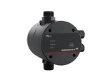 GRUNDFOS POMPCONTROL PM1 - 4/4 - 2.2BAR