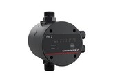 GRUNDFOS POMPCONTROL PM2 - 4/4