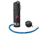 GRUNDFOS ONDERWATERPOMP SBA 3-35-AW    TOT EINDE VOORRAAD