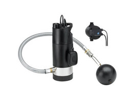 GRUNDFOS SB BOOSTER SB3-45 AW   PM1  VASTE DRUK   TOT EINDE VOORRAAD