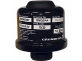 GRUNDFOS DRUKVAT MQ