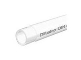 RADSON BUIS DIFFUPEX 14/2 ROL 240 M - PRIJS PER M