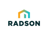 RADSON MCW-5 MONTAGESET COMPACT - PRIJS/2ST