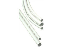 RBM TITA FIX  PERT/AL/PERT 26 X 3-  LENGTE 4 METER PRIJS/M 