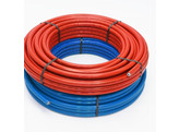 RBM TITA FIX PERT 20 X 2 BLAUW ISO  - ROL 50 M-PRIJS/M