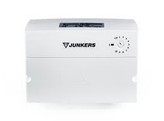 JUNKERS STUURMODULE IPM 1  1 KRING CV OF BOILER -tot eind v