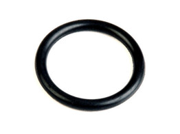 O-RING 13 87 X 3 53