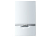 VAILLANT ECOTEC VCW 346/5-5 PLUS COMBI - tot einde voorraad