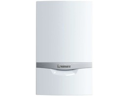 VAILLANT ECOTEC VC 486 PLUS SOLO  44 1 kW 