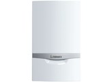 VAILLANT ECOTEC VC 486 PLUS SOLO  44 1 kW 