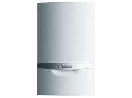 VAILLANT ECOTEC VC 356 PLUS SOLO  37 1KW     UITLOPENDE