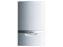 VAILLANT ECOTEC VC 126 PLUS SOLO  13 2 KW 