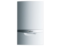 VAILLANT ECOTEC VCW 296 PLUS COMBI - Tot einde voorraad - 0010024570 