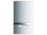 VAILLANT ECOTEC VCW 296 PLUS COMBI - Tot einde voorraad - 0010024570 