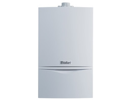 VAILLANT ECOTEC VC 356 PLUS SOLO  37 1KW   PROPAAN 