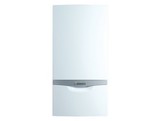 VAILLANT ECOTEC VCW 296 PLUS COMBI  PROPAAN 