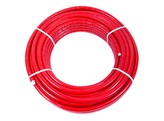 RBM TITA FIX PERT 20 X 2 ROOD ISO  - ROL 50 M-PRIJS/M