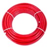 RBM TITA FIX PERT 26 X 3 ROOD ISO  - ROL 50 M-PRIJS/M