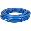 RBM TITA FIX PERT 32 X 3 BLAUW ISO  - ROL 25 M-PRIJS/M